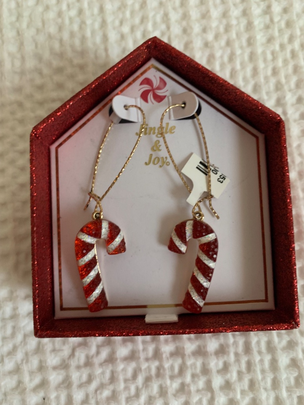 Accessories - Picture 4 of 11